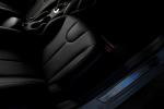 Hyundai Veloster Re-Flex 2014 года